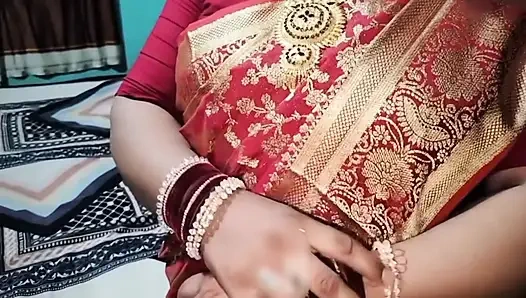 I fucked my stepmother to my hearts content part 01