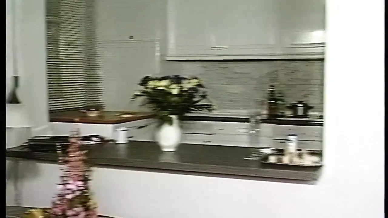 svhs hd rip 01