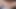 Wife fingered to a wet orgasm
