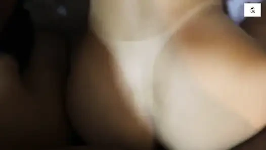 Bakış açısı clarke iki tombul boca de veludo ve dany baby1 (p1)