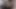 Big Huge Cumshot Load Big Huge Thick Uncut Cock #1