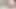 femboy white g string striptease