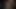 Josephine Langford - ''After We Collide''