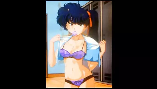 Kodachi porn video – YellowTowel - Kodachi Kuno