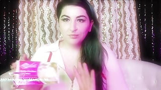 Worship Goddess Joules
