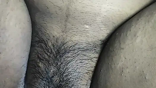 Необрезанная полная романская сперма в киске