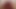 Chubby milf is horny like a teen slut