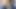Cruise Ship Masturbation 3