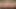 Anal pissgasm  with some amazing nipple play