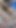 パキスタンの美しい女子高生が彼氏と関係を持った |クリップ1