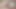 Stepmom loves a long and deep blowjob while watching a cumshot