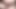 Mallu step brother eats  friend&#039;s pussy