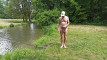 Pregled videozapisa