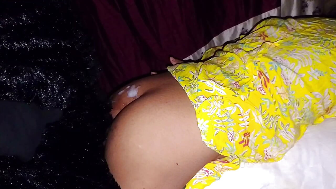 سكس بهابي هندية ديزي، فيديو سكس بهابي القرية الساخنة لأول مرة بجودة عالية