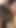 Key moment from "indian pregnent wife hardcore sex with husband hindi audio cum in mouth"