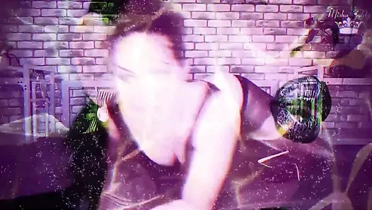 Poisoning compilation! 50$ instead of the original price 93$