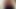 A quick cumshot from my BBC (BBCParadoxxx).