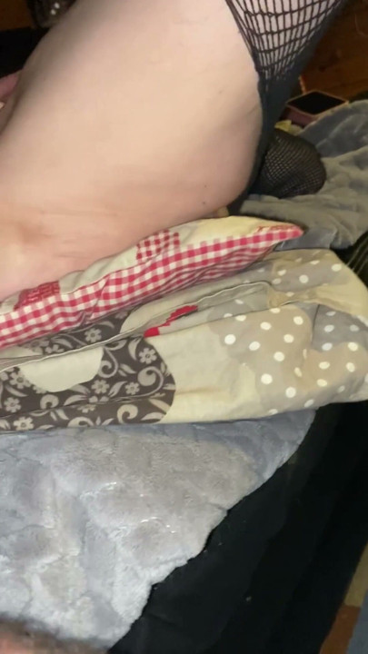 Lara young girl gets her pussy fucked | Clip 1