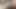 Desi Hint milf alır uygun anal delme