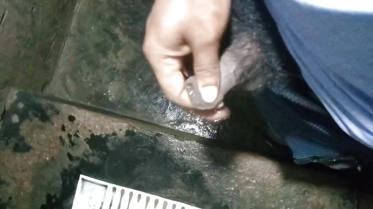 Fucking Hard Lana Rhodes in Imagination Think How Good It Feels