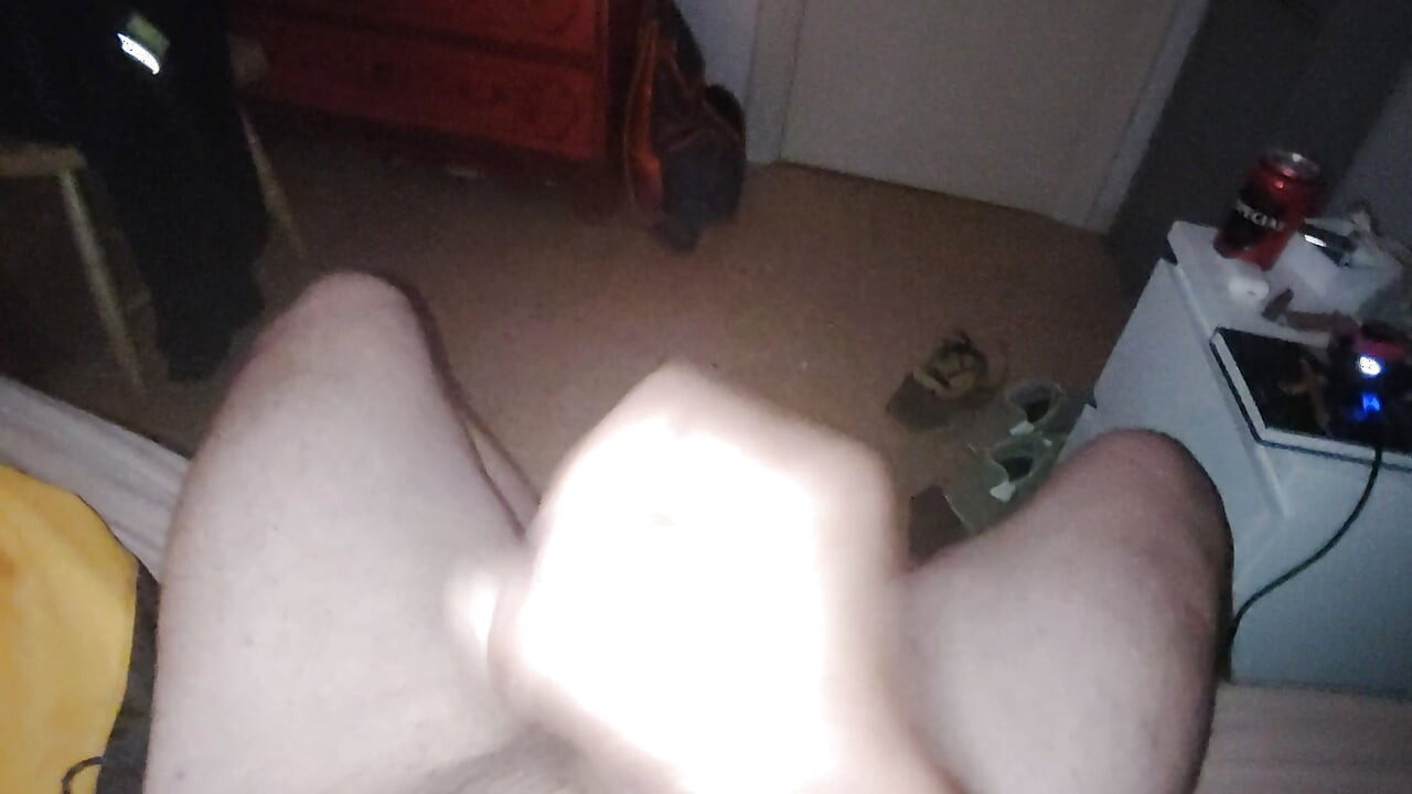 Suckling lamb for you