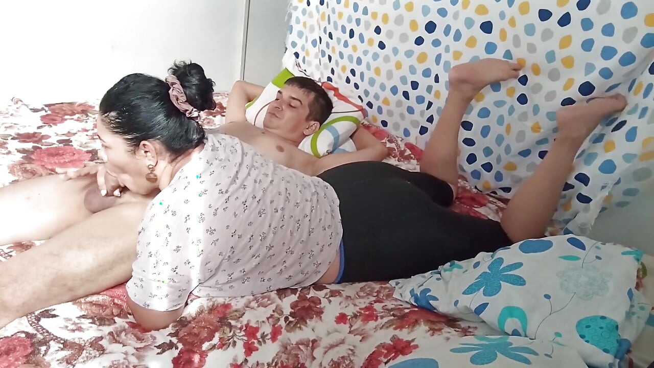 Pušenje u ležećem položaju