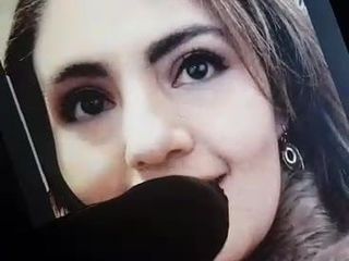 Aly, cumtribute 01