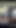 Emotional moment from "VR 8K POV Teaser - Subtitled Dirty Talk Masturbation on the Couch - Full VR on OF, FH and FanCentro"