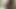 Tetovirani amaterski strejt JJ jebe fleshlight