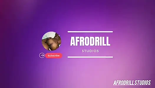 Sexy Horny Gateman Massage Madam Back Then Gets Horny and Fucks Her Till He Cums on Her