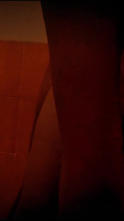 Must-see moment from "The Three Days Of Royal Boat Festival Of Cambodian i Stay Home and Fucking Full time With  Mss Kitty"