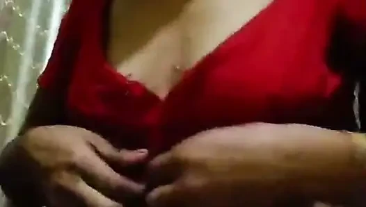Desi home sex video