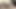 Cuckold-Ehemann filmt Hotwife BBC Bull interracial Creampie