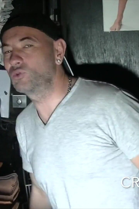 2362 Fucked Raw by Ricky and Aymeric