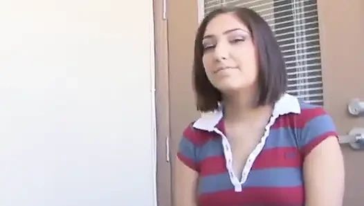 Victoria