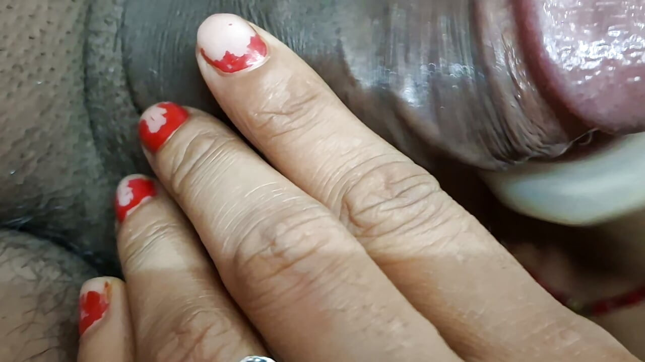 Hardcore sexo com banuu sister in law melhor sexo vídeo pornô