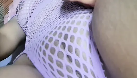 I love masturbating and getting fucked in the ass