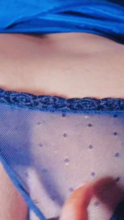 Momento inolvidable de "India sucia hablando madrastra rollplay disfruta de SweetyCumShow"