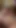 Must-see moment from "Very sexy girl with big tits likes a facial"