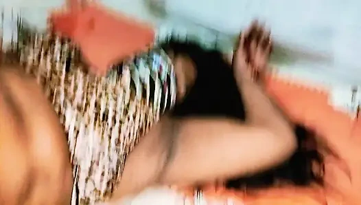 desi teen (18+), desi teen couple fucking, beautiful indian desi girl Xxx video