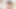 I Want Weary Couples to See This! Loving Sex Between Ripe Old Age Couples vol.2 - Part.4