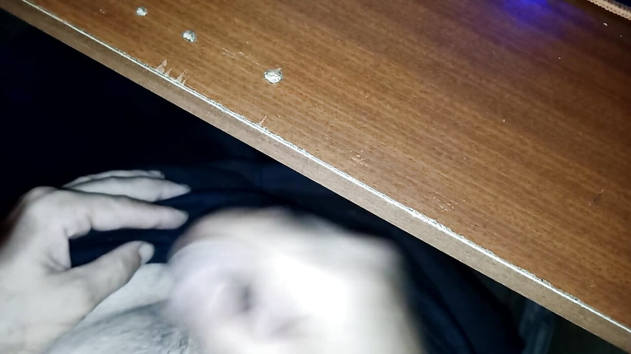 Nur masturbation 15