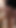 Echte betrügende eheschlampe lutscht den schwanz eines fremden, wird in Mund und Hals gefickt. Dreier. Mfm. Cuckold. Voll. Ep 11721