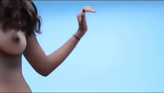 Sir aap mujhe chudae karna shikhao aaj