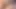 I take my shy stepsister's virginity and cum in her pussy