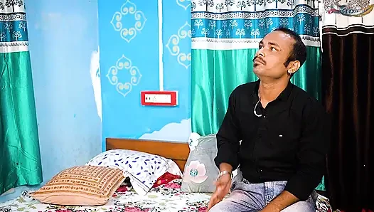 DESI BARADUDHWALA SERVENT HARDCORE FUCK WITH MALIK WHERE THEY WERE ALONE AT HOME FULL MOVIE ( HINDI AUDIO )