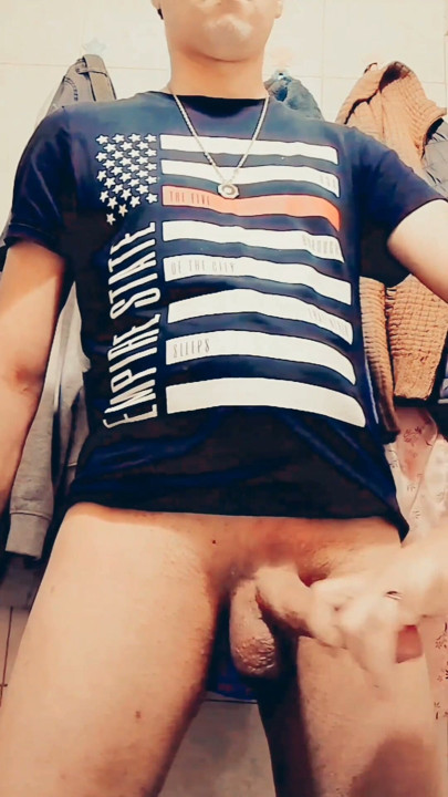 🫦So Cheesy And Creamy It Makes Your Pussy Drool | Clip 1