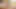 18 Virgin Sex - Innocent-looking brunette enjoys a sex toy