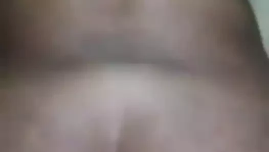 video-1511375331.mp4
