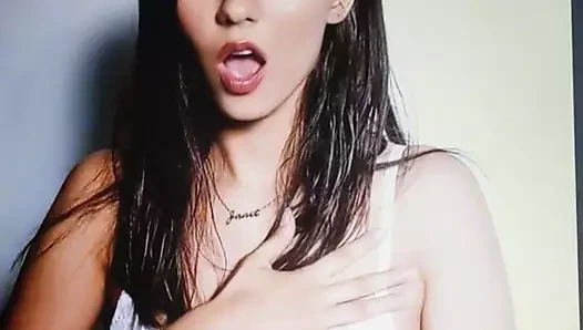 Victoria adaleti boşalıyor